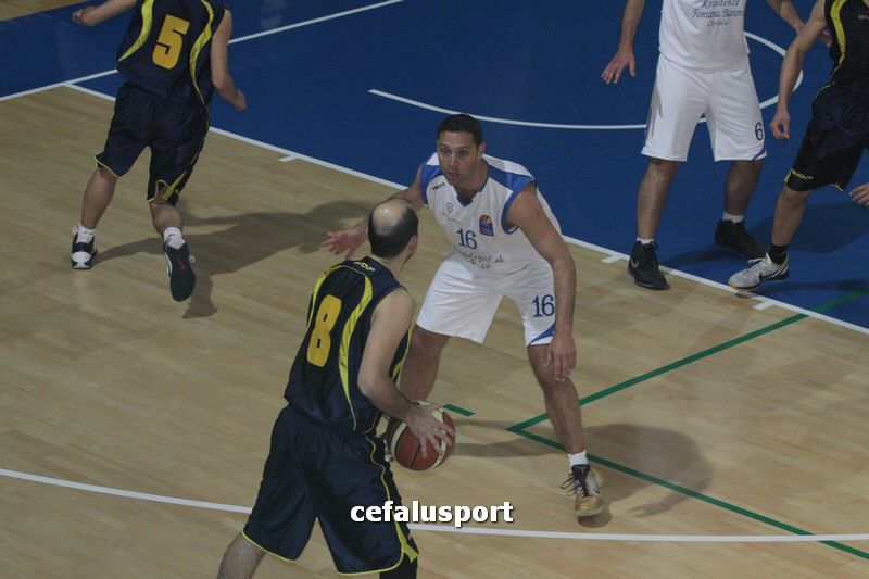 120329 Melilli 178_tn.jpg